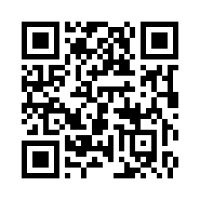 QR Code for 1BsDE28c4dbJXhQBrEJYfn59J9UGYCSrHT
