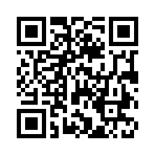 QR Code for 1BsDF3n1RGR4RdpmzsSwbUaChgjBbDVa7V