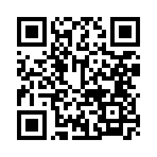 QR Code for 1BsDFdnB9HTdEjVeTZmuVbPU1BHsa1jTB7