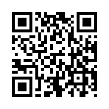 QR Code for 1BsDGGBkshZWPaeStrLKgUrznDkL4fr4HX
