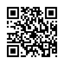 QR Code for 1BsDJymY3aBgRyndnCPsFTdc6HTQmkhmgm