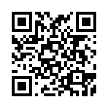 QR Code for 1BsDLd3YcGJepzm2nkc1cc7tneFTnSC2g2