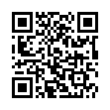 QR Code for 1BsDMiWd3rEfuVpcVzVFDN5FMXE8wR7Ypd
