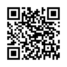 QR Code for 1BsDMmMGh1V9T1KLjWW3FjT8t5TPwjVJ81