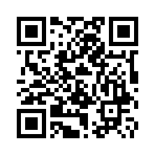 QR Code for 1BsDMsak4kn9cnpPZnb42HeVMAprX2rMqv