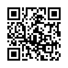 QR Code for 1BsDP6haHLL6bj75R5DJDVnVsVRtdpCFis