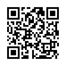 QR Code for 1BsDPLysjLUpPbDCudRNXWMAZ5GC3MC5zb