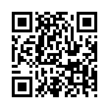 QR Code for 1BsDPZeoniQ7K8rZPNpsMCaV2VaJW2WPTR