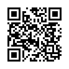 QR Code for 1BsDPcj3FyQGf2HBfjMKfMy8pgPFecZuzd