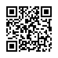 QR Code for 1BsDQrDMk29QSAFuoiyFb8dyMFQNMBadLx