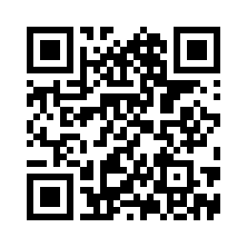 QR Code for 1BsDUP4so7HUrCVJWWemfWykouRdEnLUvH