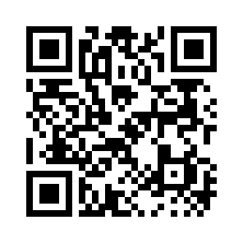 QR Code for 1BsDWAeNb26PFiPwce5kacP65JuF5fnpti