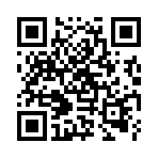 QR Code for 1BsDXmJuyjbcVkGcYUf1TbcDJU1VfLHQL