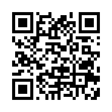 QR Code for 1BsDbBC4S6UyJMghWU5CS9VnFsuKcMipC1