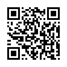 QR Code for 1BsDbecbGYVKpmAkMdNWHQzZLskxs5iZPc