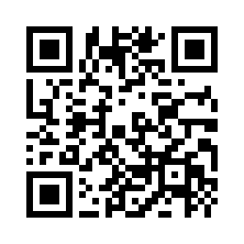 QR Code for 1BsDctHF3nLdWHvuWgiD2kDVNCi3kziVF2