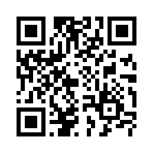 QR Code for 1BsDczBmyPC61MFyPDP4bE97TbM4rcss2C