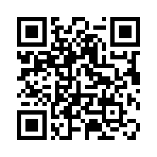QR Code for 1BsDev3mFtk1qNoGccwdHESSmrB476EASZ