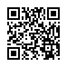 QR Code for 1BsDfZCzo4RmHRpLHDAo1SN2xUVkdkAvPA
