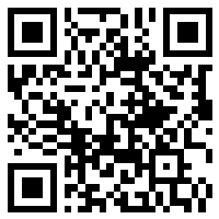 QR Code for 1BsDkASSuGyWDVC2PnoyBJGYerJomT8HUM