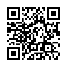QR Code for 1BsDutT8C2n3g3CT73bJRJymSie7TRkhfb