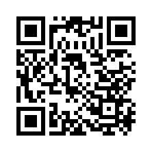 QR Code for 1BsDvftnnLSk12on9fmgmGBpdWrbZPbnbt