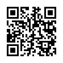 QR Code for 1BsE2EdmCYaUXvtHqVNPusjk8qxftdTzwS