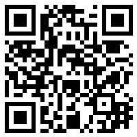QR Code for 1BsE2VCwD8RyCXxnE3WstfWhfhA1TmXeNW