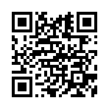 QR Code for 1BsE5Ese4PyrN83WDYwBBZQa2uuiwWEaHT