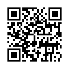 QR Code for 1BsECFhh3JitnesemC9hZS7xuo3zhhPrRW