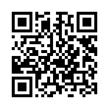 QR Code for 1BsEDQBagiR4FsQio3iG78enYfPi9hth1J