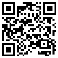 QR Code for 1BsEEPnQGhph3Mti4ye936FD9GJBuJ9Ho2