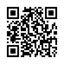 QR Code for 1BsEEyVbb18wKULmMo4B7SaBRePitWWizM