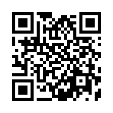 QR Code for 1BsEFcEi1U4yYfhHTo7iLXwfgoFdExdWJ4