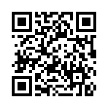 QR Code for 1BsEK55FSKwLk8bfMqsChfh9sX3AEQnh18