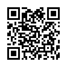 QR Code for 1BsEUqmTkCR4TLEeK3LEsYGjVYpT5euAMq