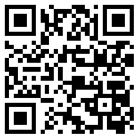 QR Code for 1BsEVL6kypcRo4YMPP7mgL2CSMyHvqyBtC