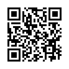 QR Code for 1BsEimWaMMKX7Poujs7bgnsSiY4EsDNHtZ