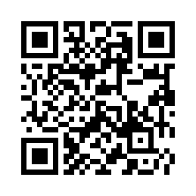 QR Code for 1BsEnNzPjUBbQHC2oSdGc9kQG9Pc38EUqv