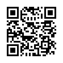 QR Code for 1BsEohnRKPbfn3hfHA8BABCeL7wcQDTJHA