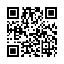 QR Code for 1BsEvdeQ64WLWvATZuUSc4L4Ep75v4STES