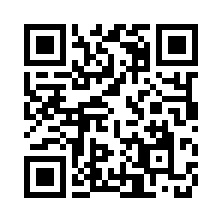 QR Code for 1BsExT2EW9JQTuRuS6rMK1d5BuA1TPxtk