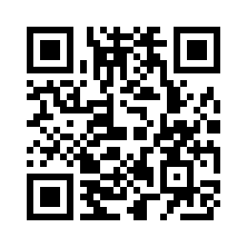 QR Code for 1BsEy9gzEdZdnrtPQpGW4NdfrbbSTtaE7k