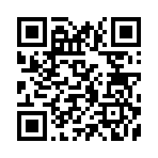 QR Code for 1BsF1FDYtsjyQ4SVQ1zXaS4aSvmvLSGCVu