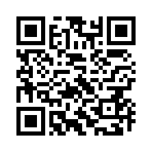 QR Code for 1BsF2Mm4TdoJrFuRqbR38wPJADk1kP4xts