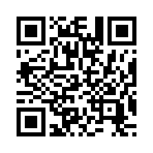 QR Code for 1BsF4XvEJrWRf8MXNVXYffXmrTH8PRjWM7