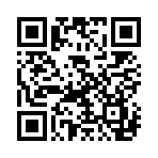 QR Code for 1BsF72Ek5DrmVpX4eCsrsAi7EZ1v7g7tVG