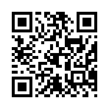 QR Code for 1BsF8NYKdPwNphPjZk5Bztwv3AssuTb82K