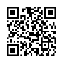 QR Code for 1BsFBhudVMDvm7c52Twas4f5TC9t1bJ99M