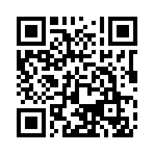 QR Code for 1BsFP4srXiMsHKSYLSiwYYKopz4SkMCjcw